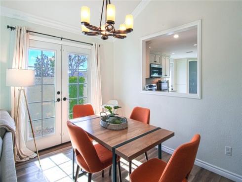 2541 N River Trail  , Orange, CA