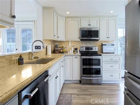 2541 N River Trail  , Orange, CA