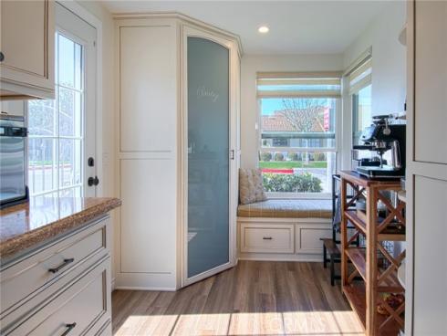 2541 N River Trail  , Orange, CA