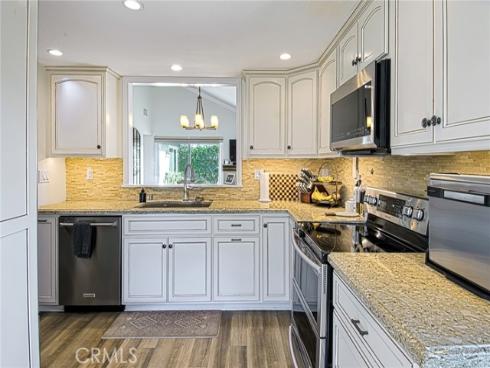 2541 N River Trail  , Orange, CA