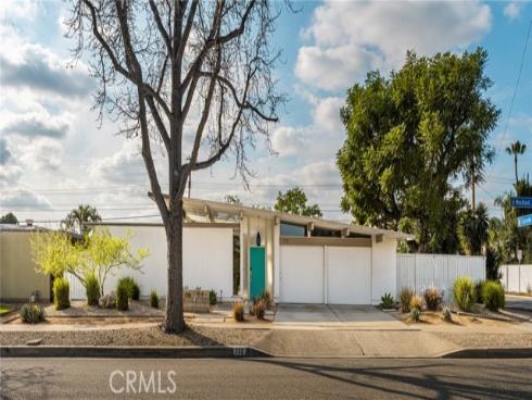 732 S Woodland   Street, Orange, CA