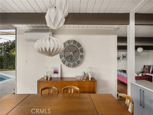 732 S Woodland   Street, Orange, CA