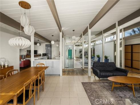 732 S Woodland   Street, Orange, CA