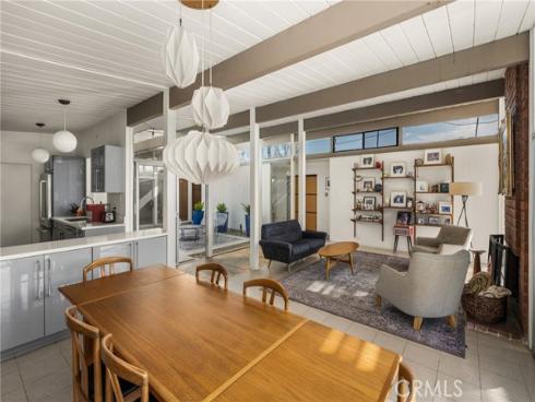 732 S Woodland   Street, Orange, CA