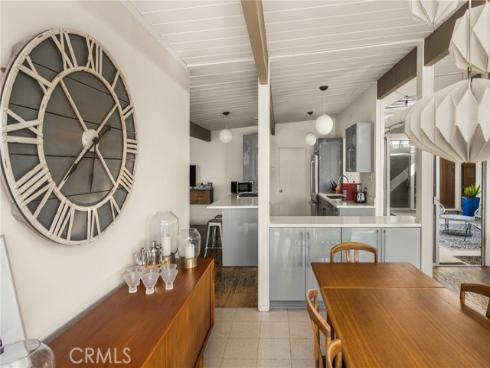 732 S Woodland   Street, Orange, CA