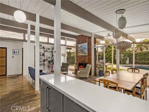 732 S Woodland   Street, Orange, CA