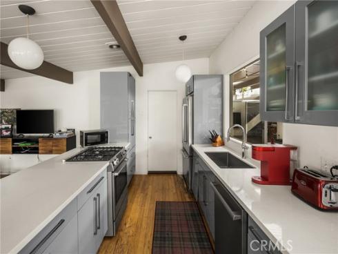 732 S Woodland   Street, Orange, CA