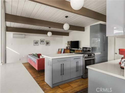 732 S Woodland   Street, Orange, CA