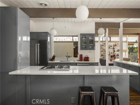 732 S Woodland   Street, Orange, CA