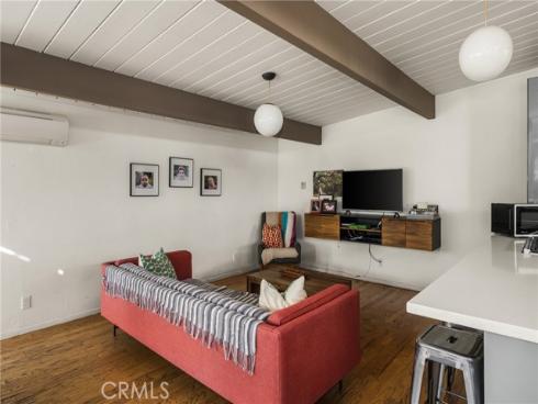 732 S Woodland   Street, Orange, CA