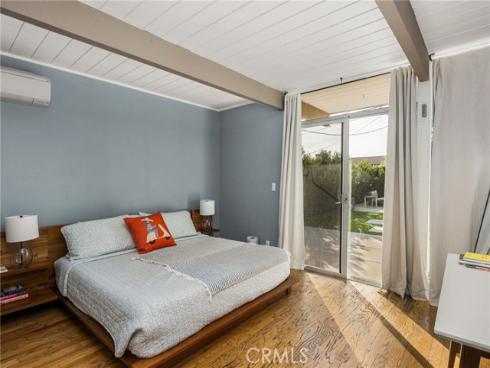 732 S Woodland   Street, Orange, CA