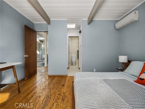 732 S Woodland   Street, Orange, CA