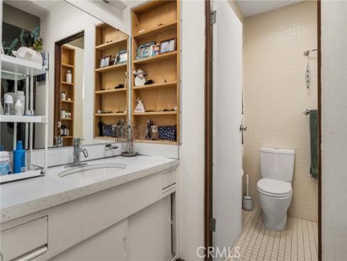 732 S Woodland   Street, Orange, CA