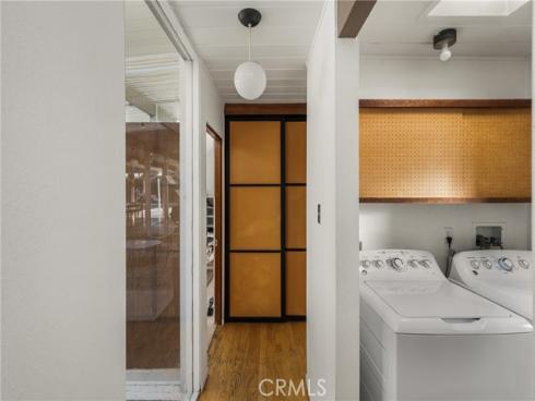 732 S Woodland   Street, Orange, CA