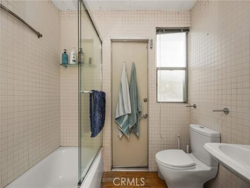 732 S Woodland   Street, Orange, CA