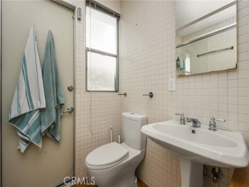 732 S Woodland   Street, Orange, CA