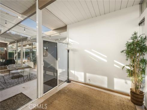 732 S Woodland   Street, Orange, CA