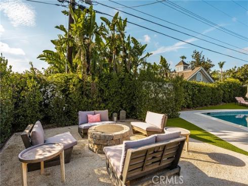 732 S Woodland   Street, Orange, CA