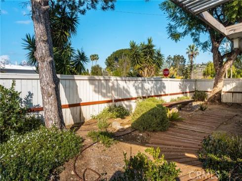 732 S Woodland   Street, Orange, CA