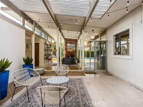 732 S Woodland   Street, Orange, CA