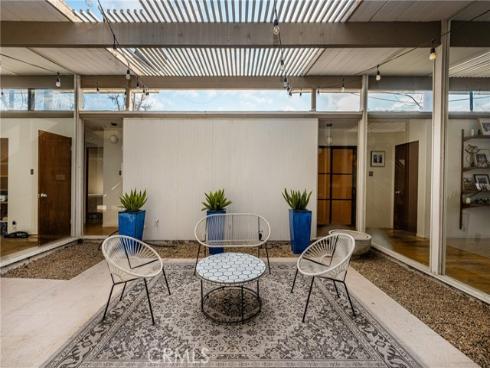 732 S Woodland   Street, Orange, CA