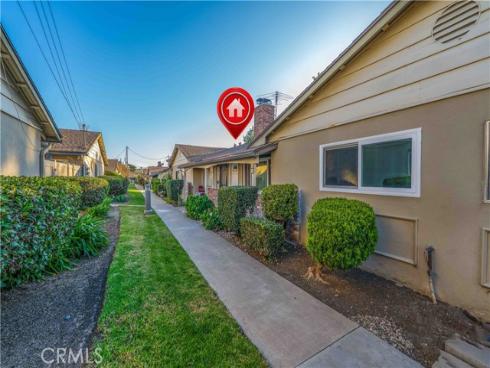 2295 N Tustin  31 , Orange, CA