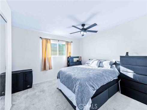 2295 N Tustin  31 , Orange, CA