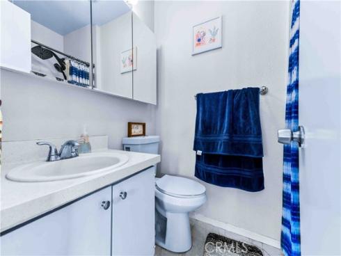 2295 N Tustin  31 , Orange, CA