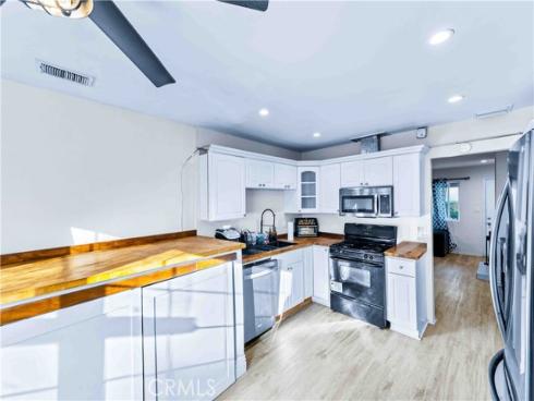 2295 N Tustin  31 , Orange, CA