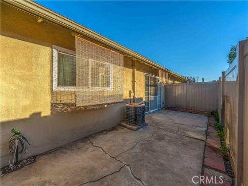 2295 N Tustin  31 , Orange, CA