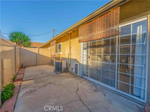 2295 N Tustin  31 , Orange, CA