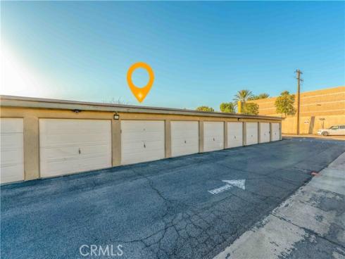 2295 N Tustin  31 , Orange, CA