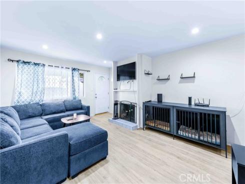 2295 N Tustin  31 , Orange, CA