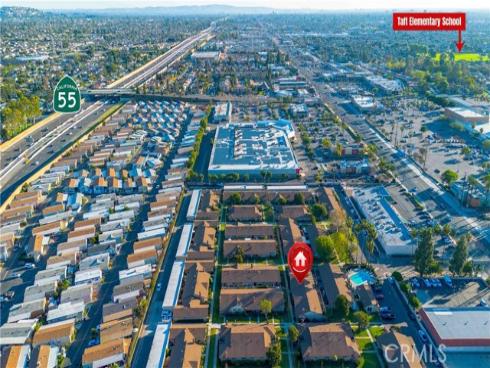 2295 N Tustin  31 , Orange, CA