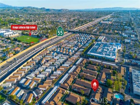 2295 N Tustin  31 , Orange, CA