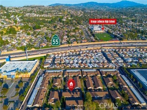 2295 N Tustin  31 , Orange, CA