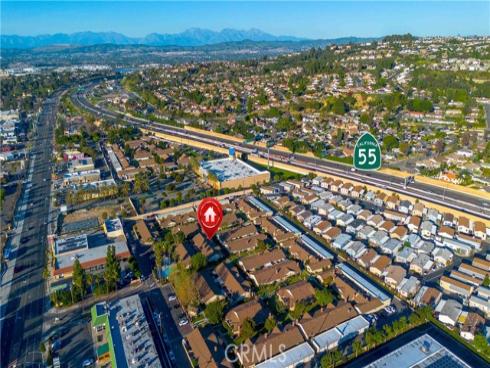 2295 N Tustin  31 , Orange, CA