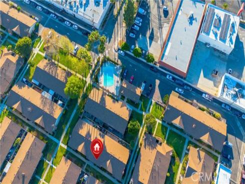 2295 N Tustin  31 , Orange, CA