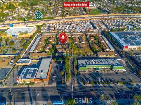 2295 N Tustin  31 , Orange, CA