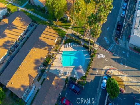 2295 N Tustin  31 , Orange, CA