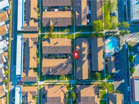 2295 N Tustin  31 , Orange, CA