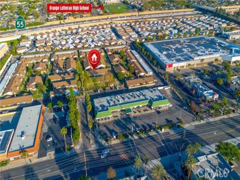 2295 N Tustin  31 , Orange, CA