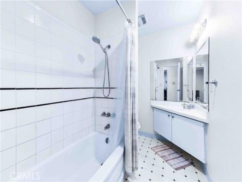 2295 N Tustin  31 , Orange, CA