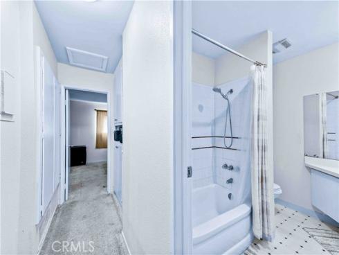 2295 N Tustin  31 , Orange, CA