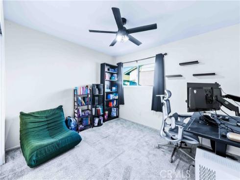 2295 N Tustin  31 , Orange, CA