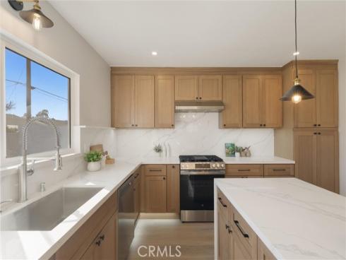 534 E Hoover  , Orange, CA