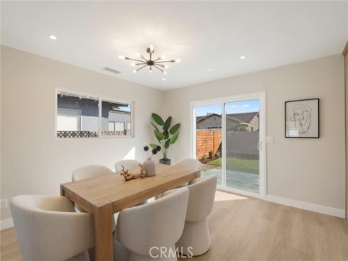 534 E Hoover  , Orange, CA