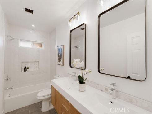 534 E Hoover  , Orange, CA