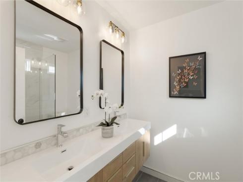 534 E Hoover  , Orange, CA