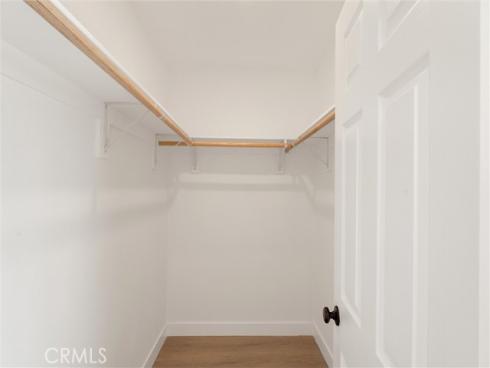 534 E Hoover  , Orange, CA